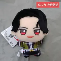 刀剣乱舞 ONLINE：【豊前江】ちびぐるみのサムネイル