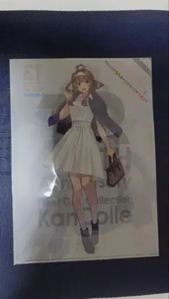 2026年最新】ローソン 艦これ 金剛の人気アイテム - メルカリ