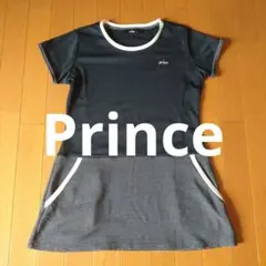 Prince レディース スポーツ テニスウェア