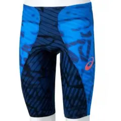 asics（アシックス）　高速水着 NEW☆アシックス高速水着 | スイミングスイマー移転OPEN!