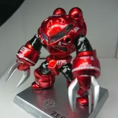 nanaitinisan様 リクエスト 2点 まとめ商品