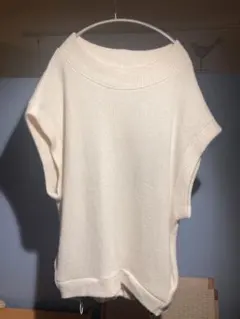 2025年最新】Owaunoの人気アイテム - メルカリ