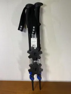 Item thumbnail for item 7474ac72-0d0a-4431-9a0c-16796573b8c5