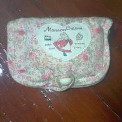 Item thumbnail for item 598441de-cbd2-40f7-bad8-923d05081084