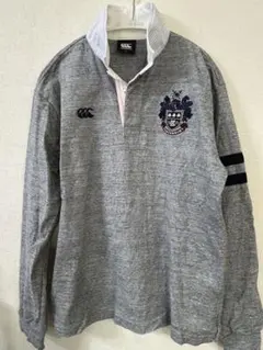 Item thumbnail for item d671a4ed-0986-4c5f-a766-09622304c0b9