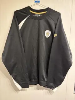 sio様 リクエスト 2点 まとめ商品