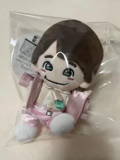 なにわ男子大橋和也 1st Anniversary ちびぬい