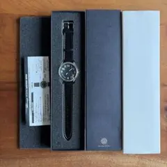 早い者勝ち】TIMEX 腕時計 ナノユニバース nanouniverse - メルカリ