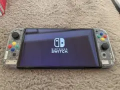 Item thumbnail for item 54013133-c0a2-42a9-98c2-3211f3b20136