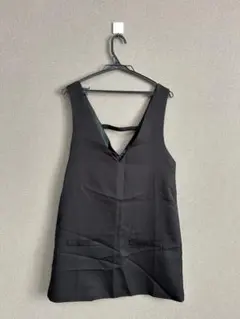 Item thumbnail for item fc38db41-67dc-4dd2-bc2a-5b32288cc93f