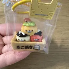 わがままPuuちゃん　冬毛　ビン入プレーリードッグ型ルアー　プーちゃん　hots わがままPuuちゃん 冬毛 ビン入プレーリードッグ型ルアー プーちゃん