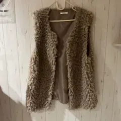 ベスト