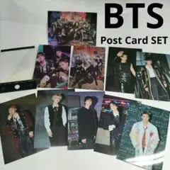BIGBANG SEUNGRI SCRATCH POSTCARD SET - メルカリ