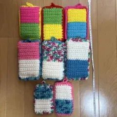 Item thumbnail for item 4cdd9888-27f2-4028-a218-7038391dd81d