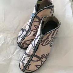 Item thumbnail for item 5ddbc0f7-051b-464b-9531-dbf32f5aa2a0