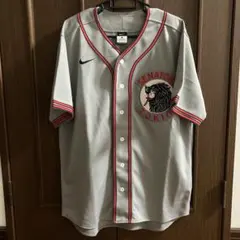 2025年最新】セネタース ユニフォームの人気アイテム - メルカリ