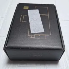 Item thumbnail for item 719a30da-78ea-42b0-9a87-4f999eb59302