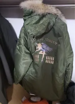 バイオハザード S.T.A.R.S タクティカル ジャケット XL相当 バイオハザード S.T.A.R.S タクティカル ジャケット XL相当