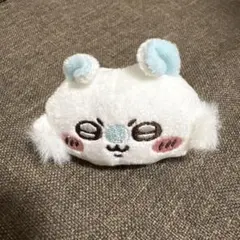 ちいかわ おかおマルチリング モモンガ