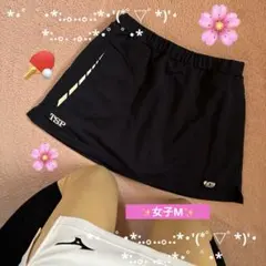 Item thumbnail for item ebac3ae0-391d-4b82-ba08-36688f464d87