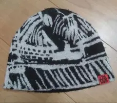 P*P様 hoddle ビーニー fti punksupreme ecmelod P*P様 hoddle ビーニー fti punksupreme ecmelod - メルカリ