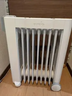 製品情報 | 安心の国産オイルヒーター ユーレックス株式会社 日本製