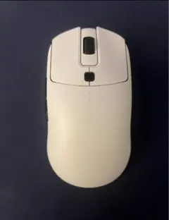 2026年最新】VAXEE xe sの人気アイテム - メルカリ