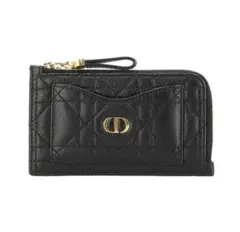2026年最新】LADY dior cosmos ジップ カードホルダーの人気アイテム