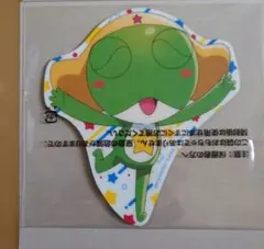ロボトミーコーポレーション 上層マウスパッド 公式グッズ - メルカリ
