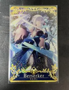 2025年最新】モルガン フェイタルの人気アイテム - メルカリ