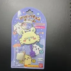 ロリポップチョコチャーム モモンガ ちいかわ