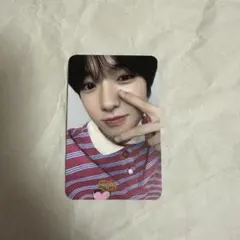 Item thumbnail for item 10a5c154-e71f-4d68-b85c-c91ea5ba792d