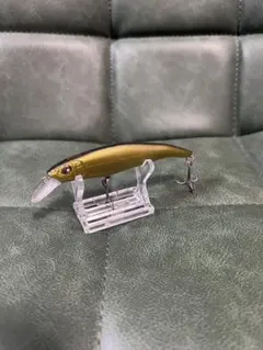 Item thumbnail for item eb4bcbab-b024-4ab5-b215-9a90325b4619