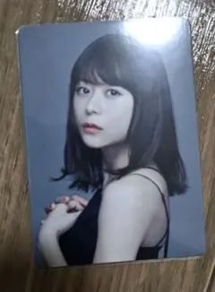 水瀬いのり minaca Hello horizon