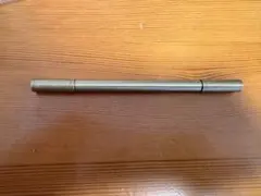 2025年最新】にょい棒の人気アイテム - メルカリ