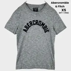 Item thumbnail for item 409b8ad1-9dac-442f-a895-56dbd5eff1c9