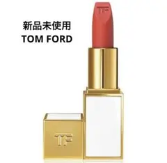 新品TOM FORDトムフォードウルトラリッチ #05 SOLAR AFFAIRのサムネイル