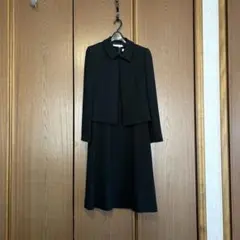 Item thumbnail for item 0bd38eae-8490-4566-a63f-0ac4d3c9e1ad