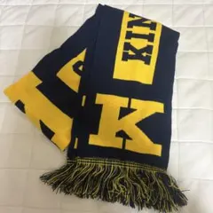 MONO-MART サッカーマフラーのサムネイル