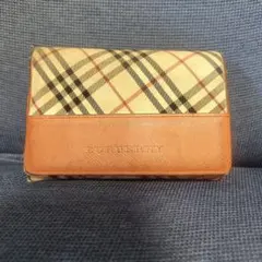 Item thumbnail for item ee1f05c4-e6e5-46e6-ab31-3f0eeb435fd5