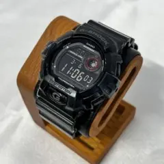 Item thumbnail for item 0c245d30-fd23-44c9-b734-9edde7d19683