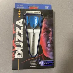 ポールリム TARGETターゲット THE LEGEND G2 定価14055円 - メルカリ