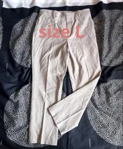 Item thumbnail for item 6c76ea75-cf74-4c30-87bd-944897ae2cb8