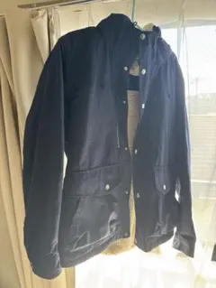 BEAMSアウター