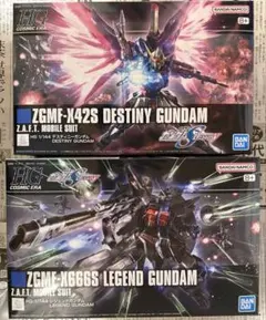 Item thumbnail for item 2e89bb53-0636-42ce-95a2-d84426541d42