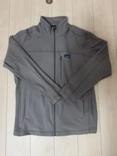patagonia マイクロD・ジャケット XL