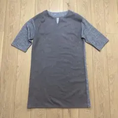 Item thumbnail for item e68983f2-0f0f-4e90-a9e5-7690353af737