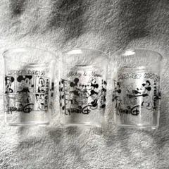 Item thumbnail for item 6335f179-3fb4-476d-9c5f-1e6ee0cd7523