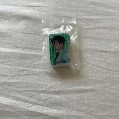 Item thumbnail for item 80bb494c-5582-46fa-af74-84208f59fed6