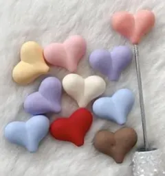 Item thumbnail for item 4bd11a6f-19ff-452f-970b-9d68474c5467